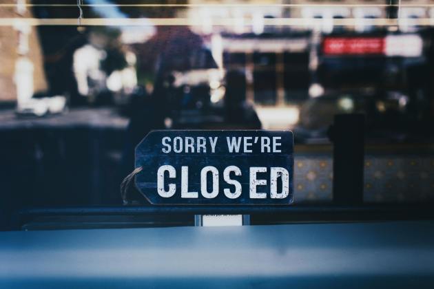 Crypto Mixer eXch kalder det quits: Under beskydning over Bybit-hackningen.