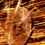 Saylor dykker dybt: $555M Bitcoin-køb driver strategisk comeback.