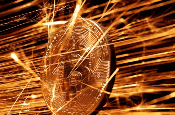 Saylor dykker dybt: $555M Bitcoin-køb driver strategisk comeback.