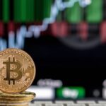 Bitcoin Adoption Vokser, Mens Offentlige Selskaber Øger Deres Beholdninger I Q1.