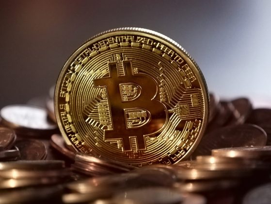 Skotlands Skole Lomond Pioneers Bitcoin Undervisningsbetaling i Storbritannien - Detaljer