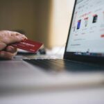 XRP fører kryptoindkøbslisten for Latinamerika foran ETH, SOL - Rapport