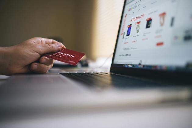 XRP fører kryptoindkøbslisten for Latinamerika foran ETH, SOL - Rapport