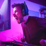 Denne uge i kryptospil: Gaming Tokens Crash Out, Eve Frontier åbner op