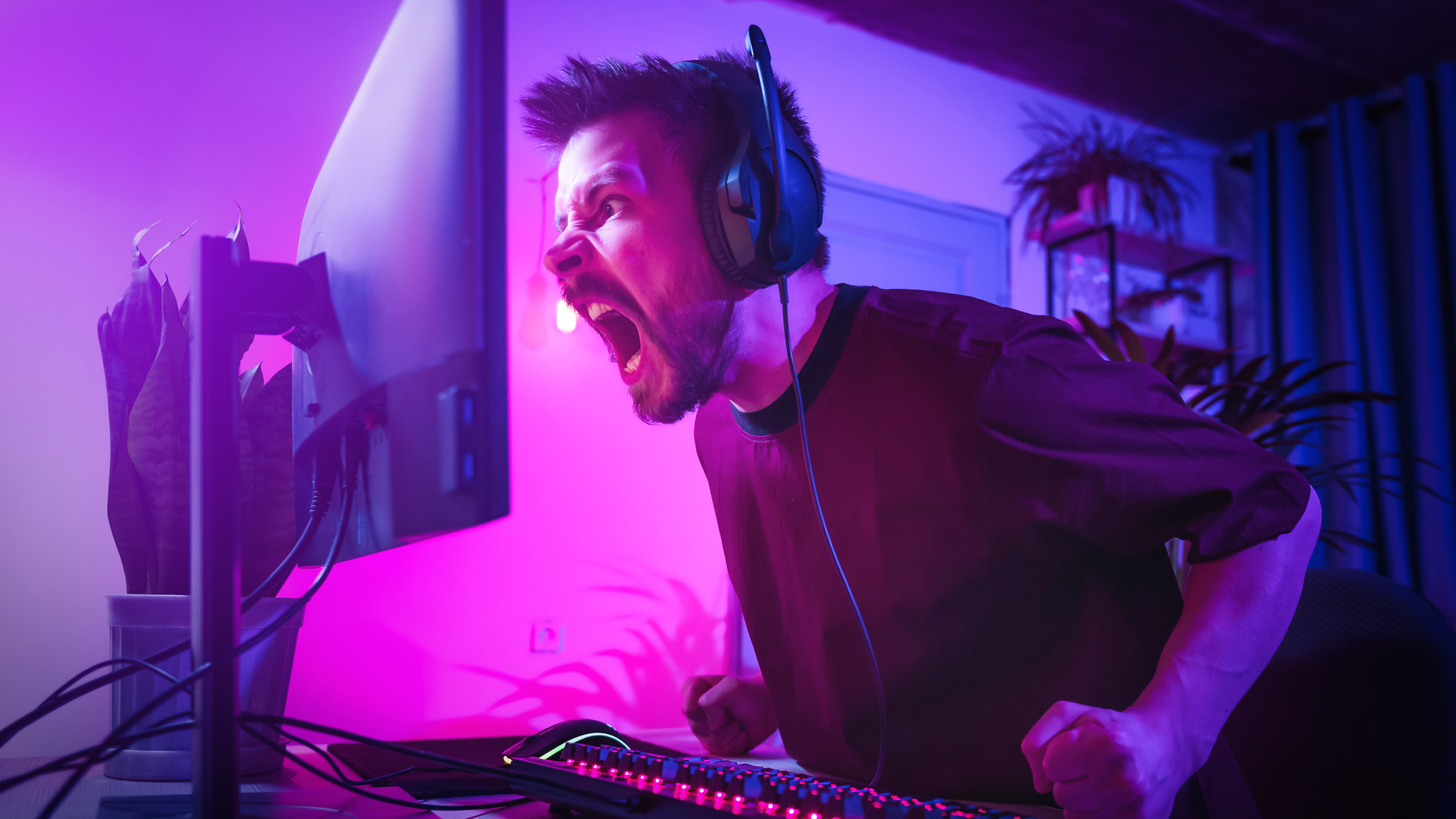 Denne uge i kryptospil: Gaming Tokens Crash Out, Eve Frontier åbner op