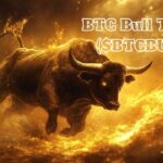 Da Bitcoin træder ind i "Kun opadgående tilstand", tilbyder BTC Bull Token større potentiale.