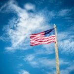 Bankgiganterne Deutsche Bank, Standard Chartered udforsker udvidelse af krypto-operationer i USA - Rapport
