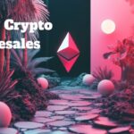 Bedste Crypto Forudsalg Nu Hvor Ethereum er i Købszone