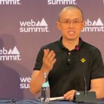 Binance-stifteren CZ svarer igen på 'smædekampagne'-beskyldninger om, at han afgav beviser mod Justin Sun i en aftale om anklager.
