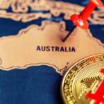 Australsk føderal domstol støtter Crypto-udlåner i historisk sejr over ASIC.