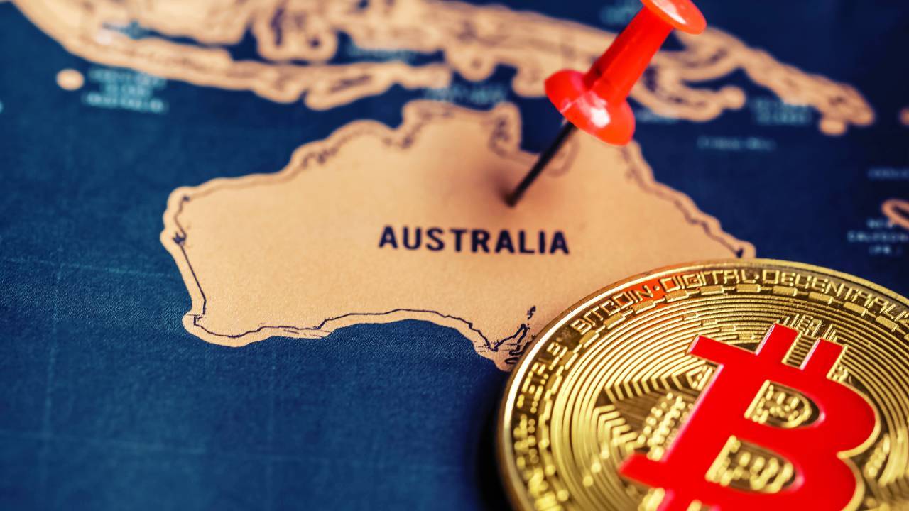 Australsk føderal domstol støtter Crypto-udlåner i historisk sejr over ASIC.