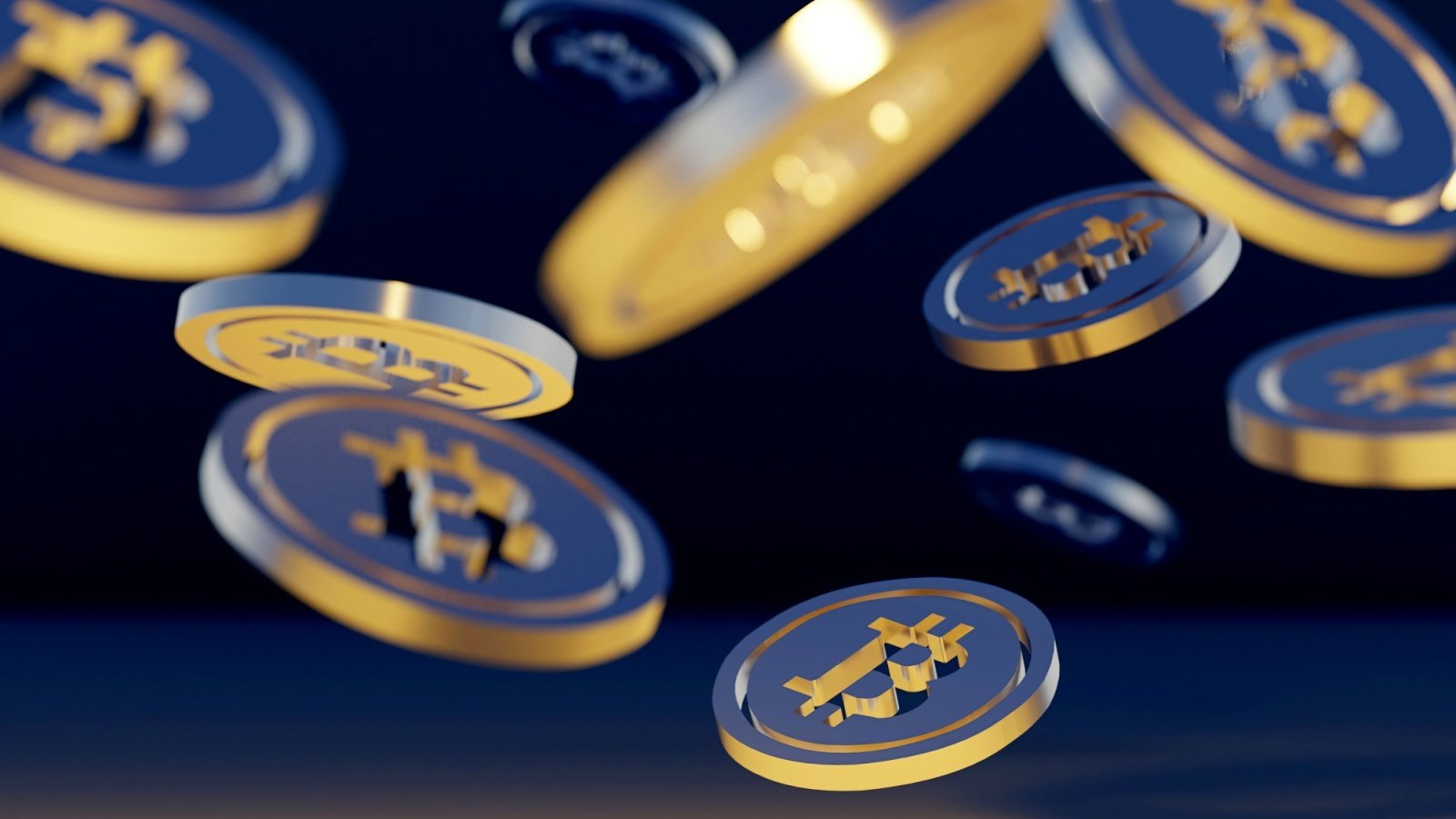 Endnu en svensk lovgiver presser på for at tilføje Bitcoin til nationale reserver.