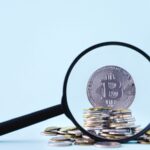Semler Scientific indgiver tilbud på 500 millioner dollars, sigter mod Bitcoin-køb i lyset af DOJ-forliget.