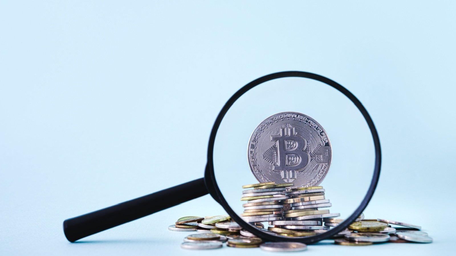 Semler Scientific indgiver tilbud på 500 millioner dollars, sigter mod Bitcoin-køb i lyset af DOJ-forliget.