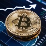 Vil Bitcoin-prisrallyet fortsætte?