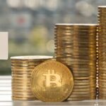 Japans Metaplanet køber yderligere $26M i Bitcoin midt i usikkerhed på markedet med tariffer.