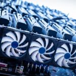 Bitcoin-miners sælger mere BTC for at få tingene til at hænge sammen: CryptoQuant