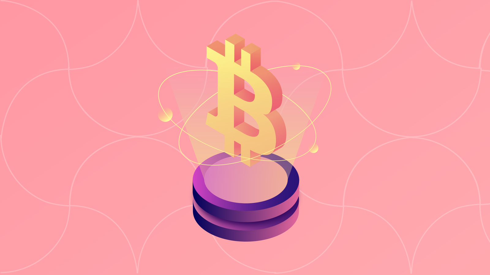 Hvad er 'Idle Mine'? Dette gratis iOS- og Android-spil udbetaler ægte Bitcoin.