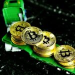 Metaplanet øger Bitcoin-eksponeringen med seneste køb af 319 BTC.