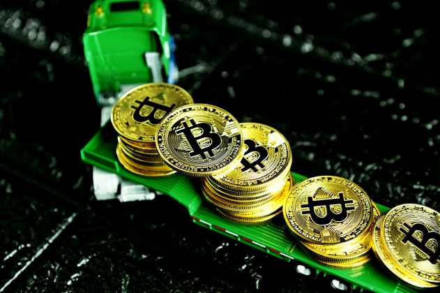 Metaplanet øger Bitcoin-eksponeringen med seneste køb af 319 BTC.