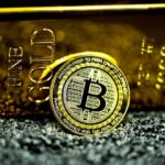 Følger Bitcoin Guldens kraftkurve? Analytiker forudser $450.000-mål inden Q4 2025.