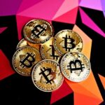 Bitcoin nærmer sig et vigtigt vendepunkt i vækstende optimisme - $95.000 i sigte?