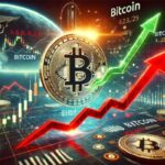 Bitcoin genvinder $87.500, men pas på for 8% stigning i åben interesse.