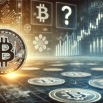 Stablecoin-væksten aftager – Hvad betyder det for Bitcoin