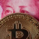 Kina opildner krypto-kriminalitet fra Nordkorea til mexicanske karteller: TRM
