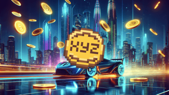 XYZVerse til 1 dollar? Analytikere siger, at dette 1000x-diamant kunne eksplodere før forventet!