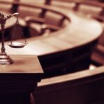 Perplexity AI vil vidne i Google Antitrust-sagen og siger, at forbrugerens valg er løsningen.