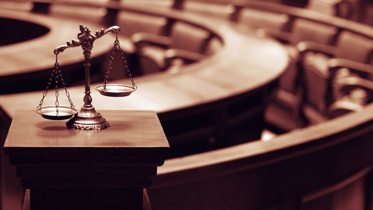 Perplexity AI vil vidne i Google Antitrust-sagen og siger, at forbrugerens valg er løsningen.