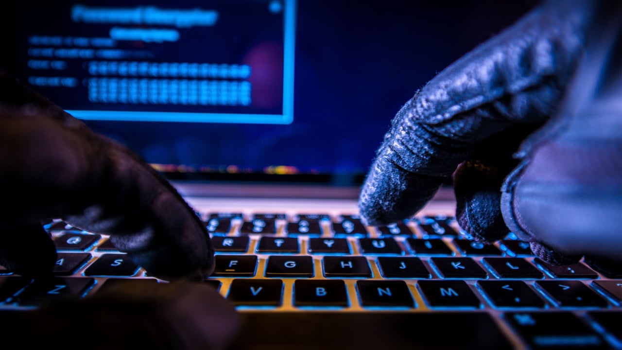 Binance-støttede DEX KiloEX suspenderer operationer efter $7,5 millioner udnyttelse.