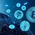 Professor Coin: Hvad driver kryptovalutaadoptionen rundt om i verden