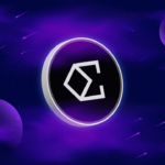 Ethena trækker sig ud af Tyskland under tilsyn fra tilsynet med USDe-stablecoin.