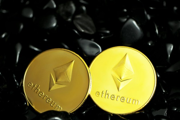 Ethereum gennembrud forestående? Analytiker forventer ETH-prisstigning til $2.000