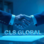 CLS Global afslutter et forlig på $ 428.059 med Massachusetts Federal Court.