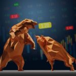 Fartcoin når kritisk make-or-break niveau: Analyst afslører hvad der kunne ske fra $0.77.
