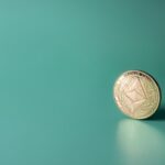 Ethereum glider under 'Mayer Multiple' niveauet, der forudgik sidste rally til 4.000 dollars.