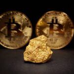 Analytiker siger, at Bitcoin-prisen måske er ved at forberede sig på næste store bevægelse - hvad skal man vide