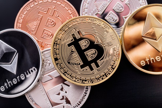 Altseason Død Ved Ankomst? Data Viser Bitcoin Overgår Alle Kategorier