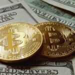 Bitcoinprisvolatiliteten er langt lavere end under COVID-19-crashet — Hvad betyder dette?