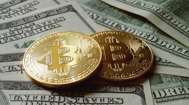 Bitcoinprisvolatiliteten er langt lavere end under COVID-19-crashet — Hvad betyder dette?