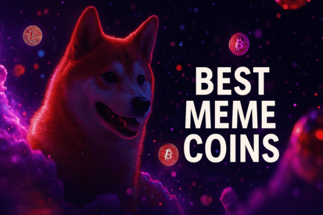 Donald Trump Dropper Elon Musk? Dogecoin Prisforudsigelse Og Næste Bedste Meme-mønter