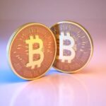 Bitcoin STH MVRV stiger til 0,90 - Er der en prisopgang på vej?