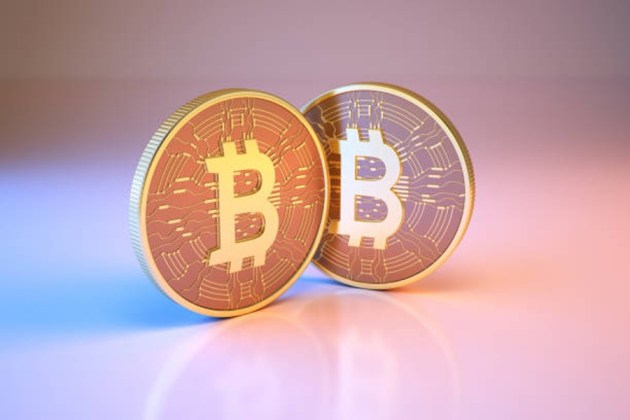 Bitcoin STH MVRV stiger til 0,90 - Er der en prisopgang på vej?