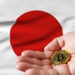 Metaplanet fortsætter Bitcoin-købestrømmen og tilføjer 28 millioner dollars i BTC til beholdningerne.