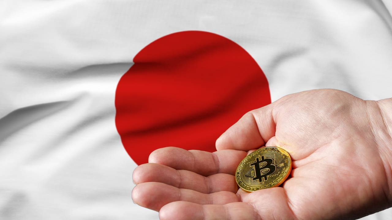 Metaplanet fortsætter Bitcoin-købestrømmen og tilføjer 28 millioner dollars i BTC til beholdningerne.