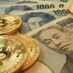 Yen-stigning, stigende obligationsrenter kan true Bitcoin, mens BOJ overvejer politiskift.
