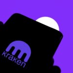Kraken omorganiserer personalet, mens virksomheden forbereder sig til Wall Street-debuten.